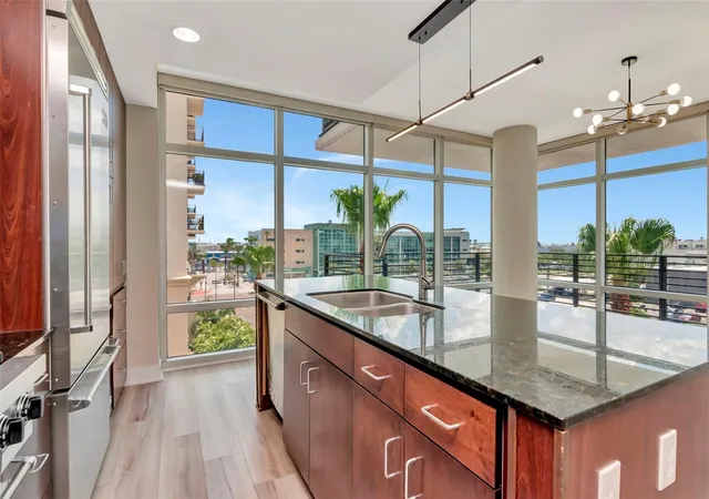 5th image of 1208 E Kennedy Blvd #419, Tampa, FL 33602 | MLS# TB8514968