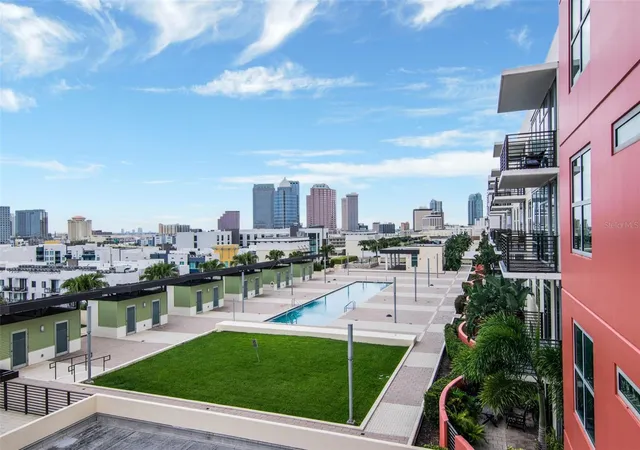 75th image of 1208 E Kennedy Blvd #419, Tampa, FL 33602 | MLS# TB8514968