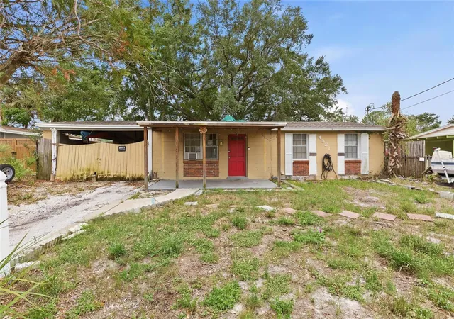 1st image of 4501 E 24th Ave, Tampa, FL 33605 | MLS# TB8514969