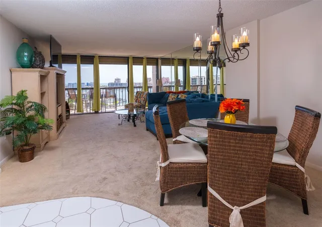 Photo 3 of Condo for sale at 400 Is Way #1004, Clearwater Beach, FL 33767 | MLS# TB8514971 | Listing updated on 2026-09-30