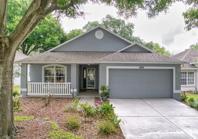 Photo 1 of Single family home for sale at 3605 Westerham Dr, Clermont, FL 34711 | MLS# G5113235 | Listing updated on 2026-08-24