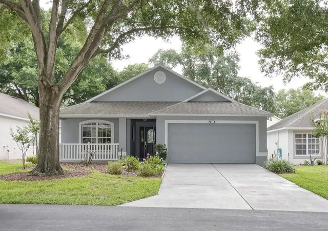 Photo 2 of Single family home for sale at 3605 Westerham Dr, Clermont, FL 34711 | MLS# G5113235 | Listing updated on 2026-08-24