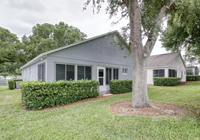 Photo 3 of Single family home for sale at 3605 Westerham Dr, Clermont, FL 34711 | MLS# G5113235 | Listing updated on 2026-08-24
