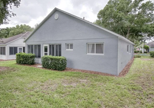Photo 4 of Single family home for sale at 3605 Westerham Dr, Clermont, FL 34711 | MLS# G5113235 | Listing updated on 2026-08-24