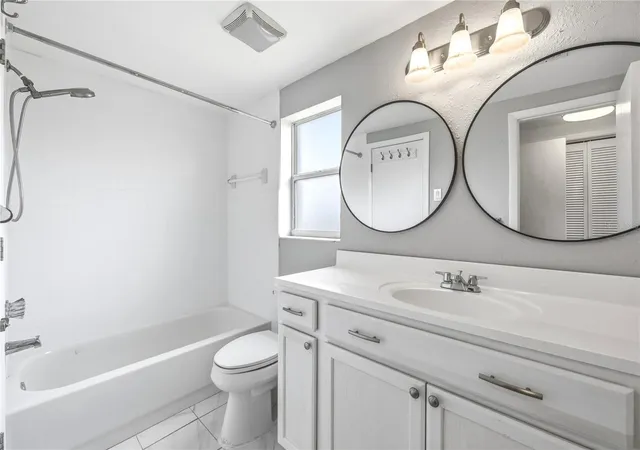 Photo 2 of Townhouse for sale at 7328 Mako Dr, Hudson, FL 34667 | MLS# TB8514980 | Listing updated on 2026-09-11