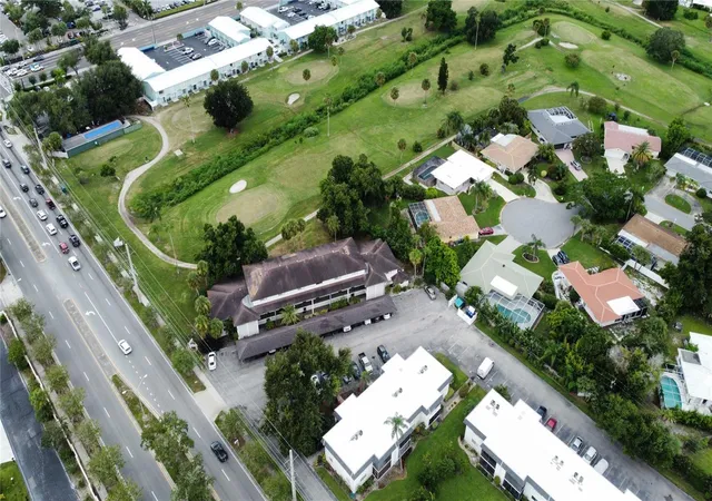 Photo 4 of Condo for sale at 3606 Beneva Rd #504, Sarasota, FL 34232 | MLS# L4962418 | Listing updated on 2026-09-02