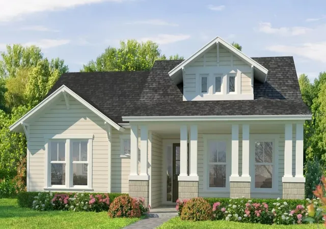 1st image of 2618 Sw 120th Dr, Gainesville, FL 32608 | MLS# GC540865