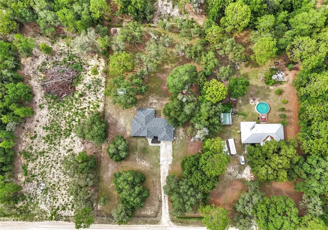 Homes for sale in Morriston, FL | 13931 Se 25th St, Morriston, FL 32668 | MLS# TB8514991