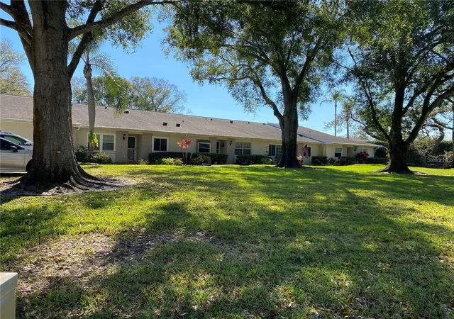 Photo 1 of Single family home for sale at 1059 Dunrobin Dr #B, Palm Harbor, FL 34684 | MLS# TB8514992 | Listing updated on 2026-09-29