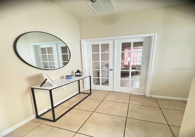 Homes for sale in Kissimmee, FL | 2515 Nouveau Wy, Kissimmee, FL 34741 | MLS# S5151111