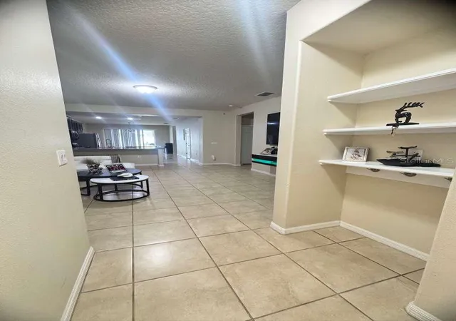 Homes for sale in Kissimmee, FL | 2515 Nouveau Wy, Kissimmee, FL 34741 | MLS# S5151111