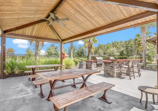 Homes for sale in Kissimmee, FL | 2515 Nouveau Wy, Kissimmee, FL 34741 | MLS# S5151111