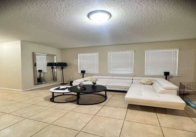 Homes for sale in Kissimmee, FL | 2515 Nouveau Wy, Kissimmee, FL 34741 | MLS# S5151111