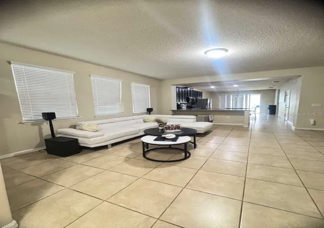 Homes for sale in Kissimmee, FL | 2515 Nouveau Wy, Kissimmee, FL 34741 | MLS# S5151111