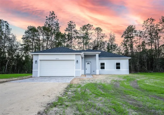 1st image of 2642 Magnolia Cir, Lake Wales, FL 33898 | MLS# O6413159