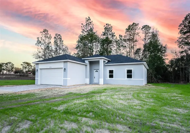 2nd image of 2642 Magnolia Cir, Lake Wales, FL 33898 | MLS# O6413159