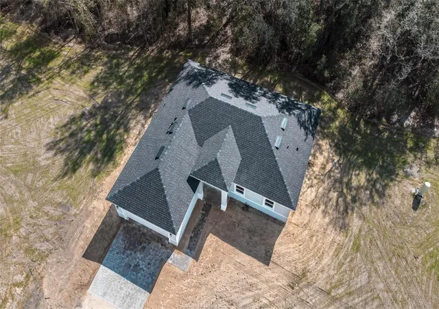 38th image of 2642 Magnolia Cir, Lake Wales, FL 33898 | MLS# O6413159