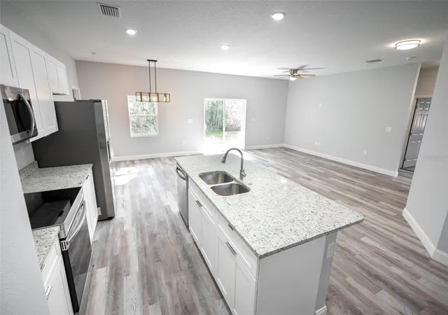 4th image of 2642 Magnolia Cir, Lake Wales, FL 33898 | MLS# O6413159