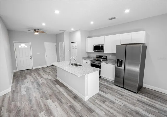 5th image of 2642 Magnolia Cir, Lake Wales, FL 33898 | MLS# O6413159