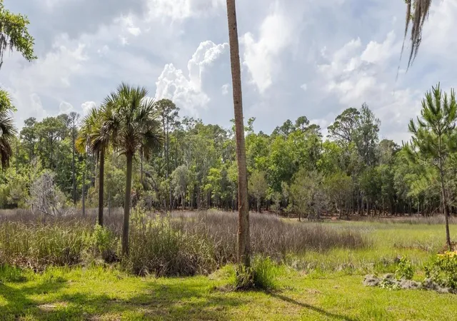 Photo 1 of Land for sale at 7149 Fitzpatrick Ln, Jacksonville, FL 32226 | MLS# GC540866 | Listing updated on 2026-06-10