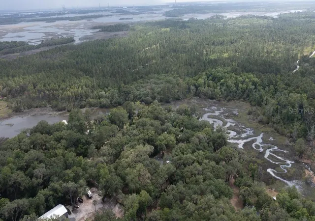 Photo 3 of Land for sale at 7149 Fitzpatrick Ln, Jacksonville, FL 32226 | MLS# GC540866 | Listing updated on 2026-06-10