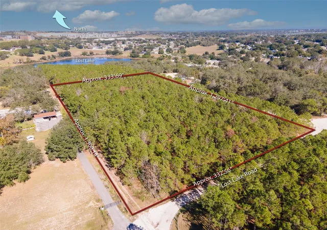 Homes for sale in Clermont, FL | Lost Lake Rd, Clermont, FL 34711 | MLS# O6413163