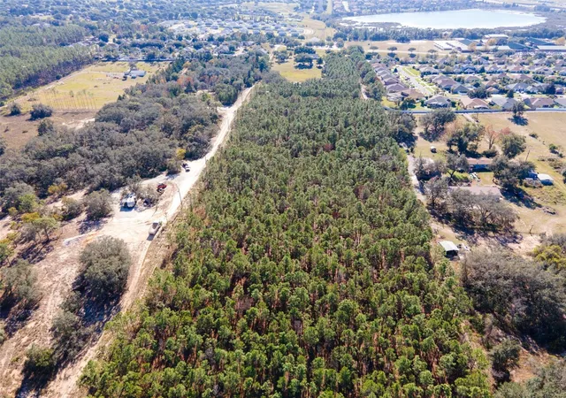 3rd image of Lost Lake Rd, Clermont, FL 34711 | MLS# O6413163