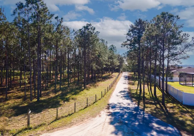 4th image of Lost Lake Rd, Clermont, FL 34711 | MLS# O6413163