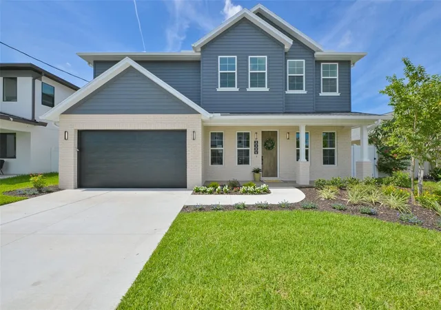 Homes for sale in Tampa, FL | 3506 W Rogers Ave, Tampa, FL 33611 | MLS# TB8515003