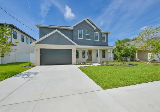 Homes for sale in Tampa, FL | 3506 W Rogers Ave, Tampa, FL 33611 | MLS# TB8515003