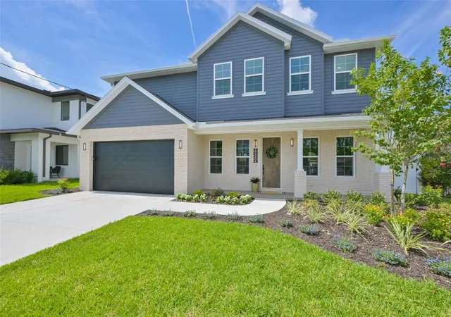 Homes for sale in Tampa, FL | 3506 W Rogers Ave, Tampa, FL 33611 | MLS# TB8515003