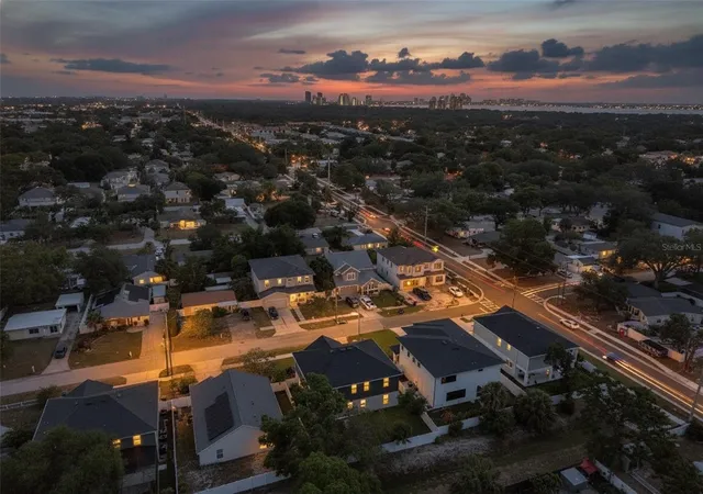 Homes for sale in Tampa, FL | 3506 W Rogers Ave, Tampa, FL 33611 | MLS# TB8515003