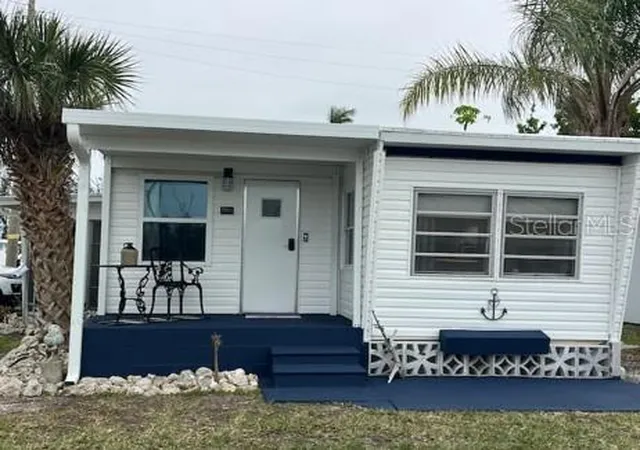 24th image of 3803 116th Street Ct W, Bradenton, FL 34210 | MLS# A4695736
