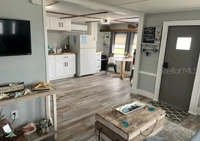 4th image of 3803 116Th Street Ct W, Bradenton, FL 34210 | MLS# A4695736