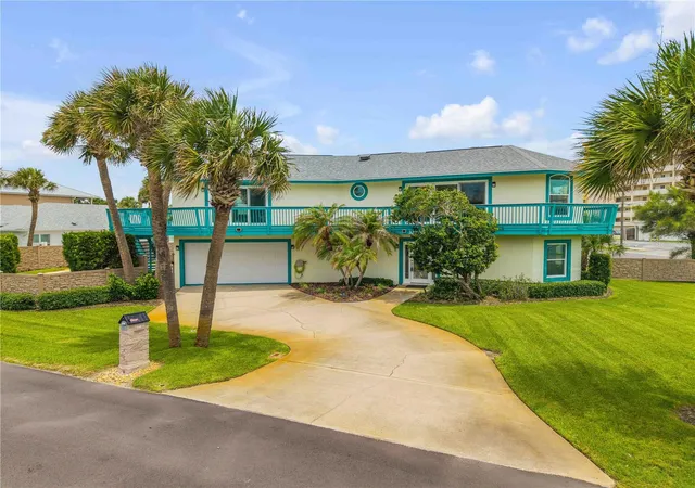 4th image of 320 Due East St, New Smyrna Beach, FL 32169 | MLS# NS1088396