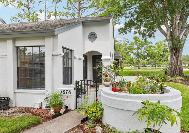 1st image of 3878 Tanager Pl, Palm Harbor, FL 34685 | MLS# TB8515007