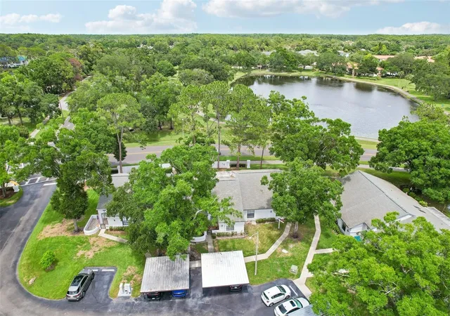 Photo 2 of Single family home for sale at 3878 Tanager Pl, Palm Harbor, FL 34685 | MLS# TB8515007 | Listing updated on 2026-09-19