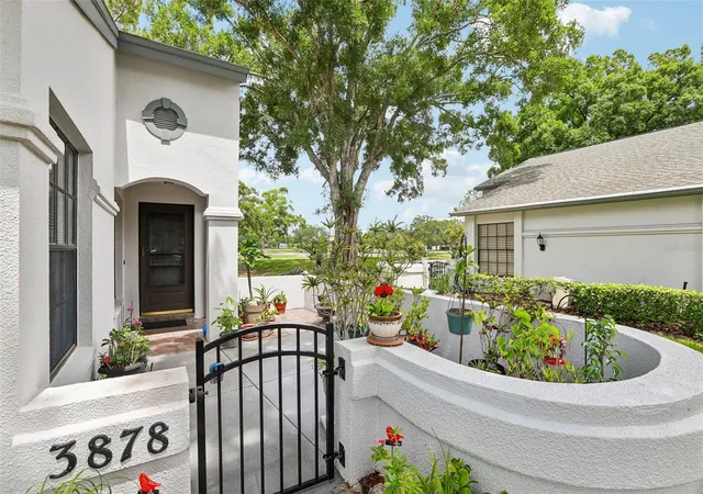 3rd image of 3878 Tanager Pl, Palm Harbor, FL 34685 | MLS# TB8515007