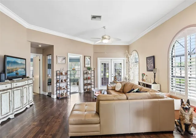 5th image of 3878 Tanager Pl, Palm Harbor, FL 34685 | MLS# TB8515007