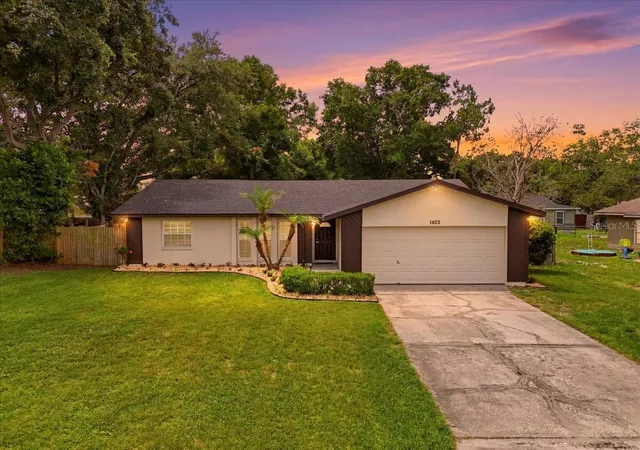 1st image of 1422 Periwinkle Ct, Lakeland, FL 33811 | MLS# L4962419