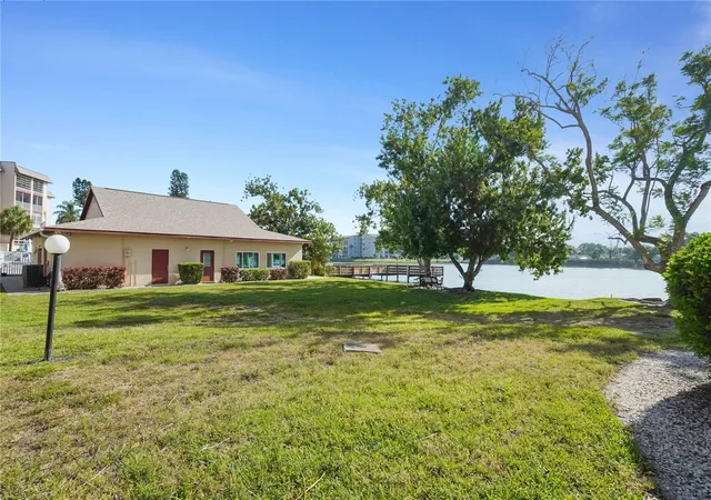 1st image of 4013 Lake Bayshore Dr #107, Bradenton, FL 34205 | MLS# A4695739