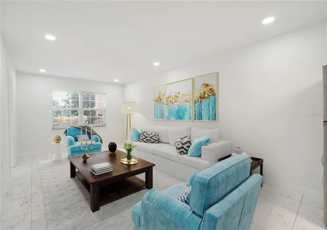 32nd image of 4013 Lake Bayshore Dr #107, Bradenton, FL 34205 | MLS# A4695739