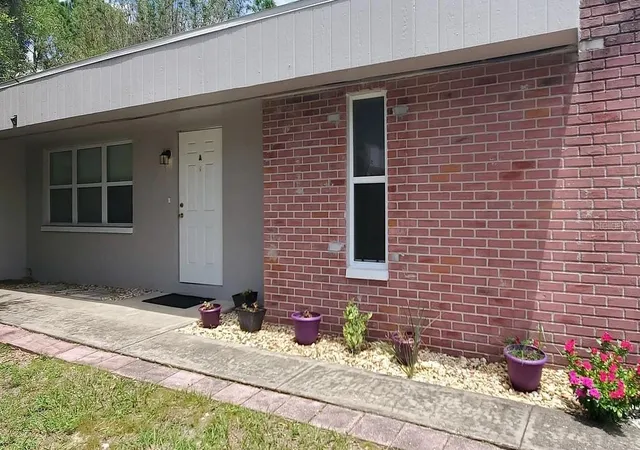 1st image of 3366 Camelot Dr #A & B, Largo, FL 33771 | MLS# TB8515014