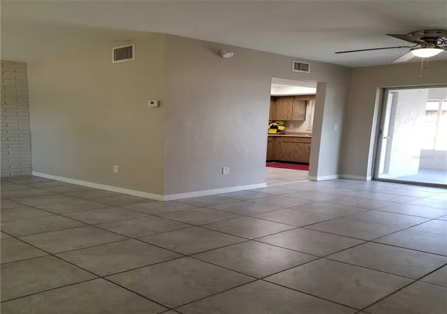 2nd image of 3366 Camelot Dr #A & B, Largo, FL 33771 | MLS# TB8515014