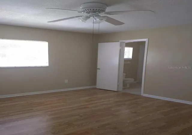 2nd image of 3366 Camelot Dr, LARGO, FL 33771