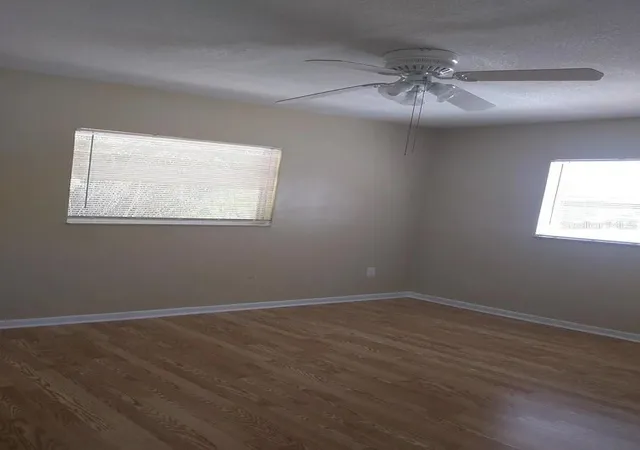 25th image of 3366 Camelot Dr #A & B, Largo, FL 33771 | MLS# TB8515014