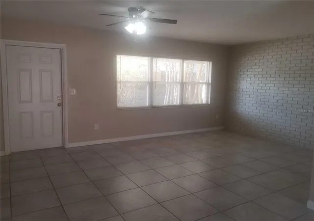3rd image of 3366 Camelot Dr, Largo, FL 33771
