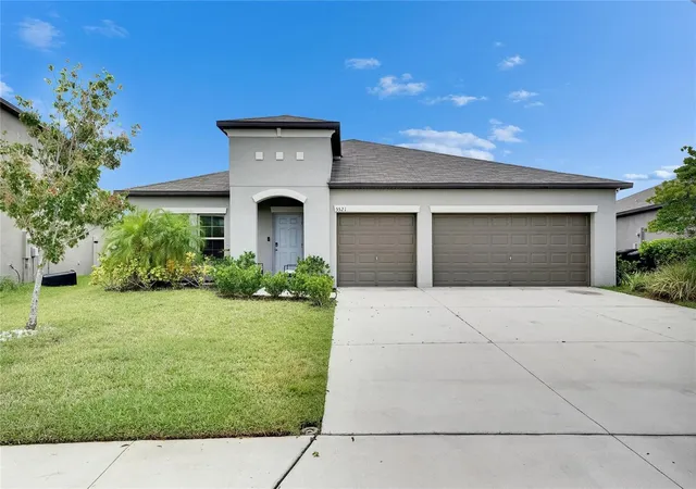 Photo 2 of Single family home for sale at 5521 Olano St, Palmetto, FL 34221 | MLS# A4695744 | Listing updated on 2026-06-13