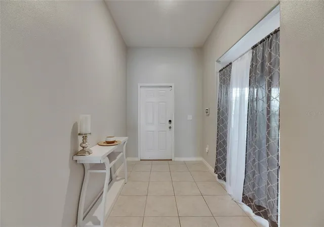 Photo 3 of Single family home for sale at 5521 Olano St, Palmetto, FL 34221 | MLS# A4695744 | Listing updated on 2026-06-13
