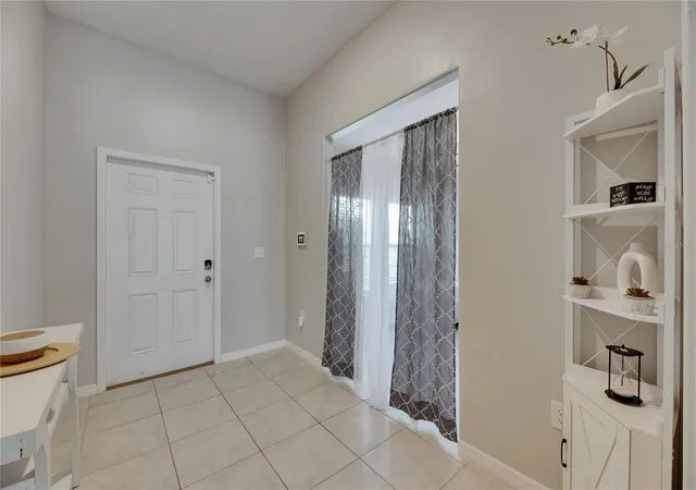 Photo 4 of Single family home for sale at 5521 Olano St, Palmetto, FL 34221 | MLS# A4695744 | Listing updated on 2026-06-13
